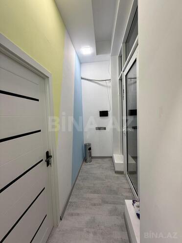 Satılır  obyekt 47 m², Masazır q., photo 8 from 14