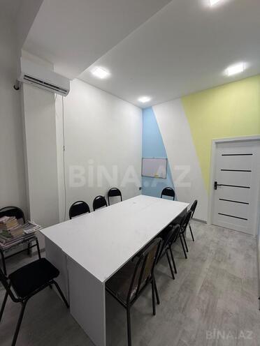 Satılır  obyekt 47 m², Masazır q., photo 4 from 14