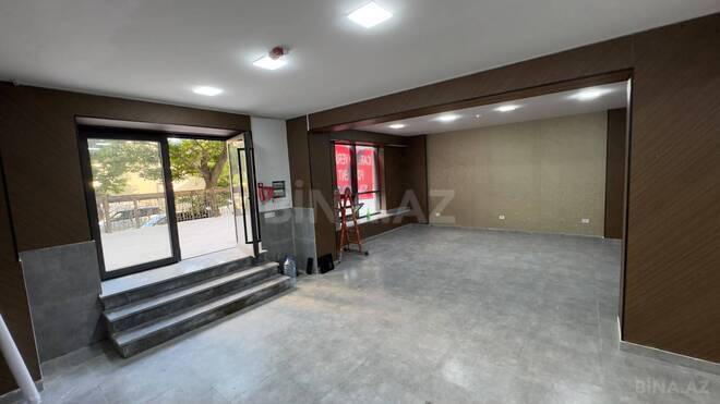 Сдаётся  объект 320 м², Сабаильский р., photo 8 from 9