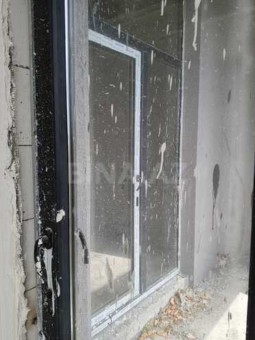 Продаётся 1-комн. новостройка 65.3 м², м. Нариман Нариманов, photo 9 from 10