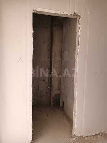 Продаётся 1-комн. новостройка 65.3 м², м. Нариман Нариманов, photo 5 from 10