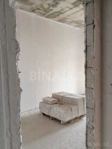 Продаётся 1-комн. новостройка 65.3 м², м. Нариман Нариманов, photo 4 from 10