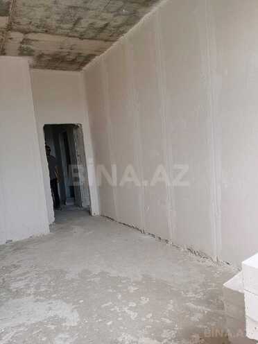 Продаётся 1-комн. новостройка 65.3 м², м. Нариман Нариманов, photo 8 from 10