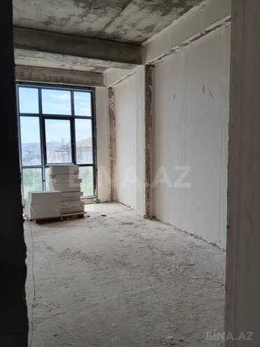 Продаётся 1-комн. новостройка 65.3 м², м. Нариман Нариманов, photo 3 from 10