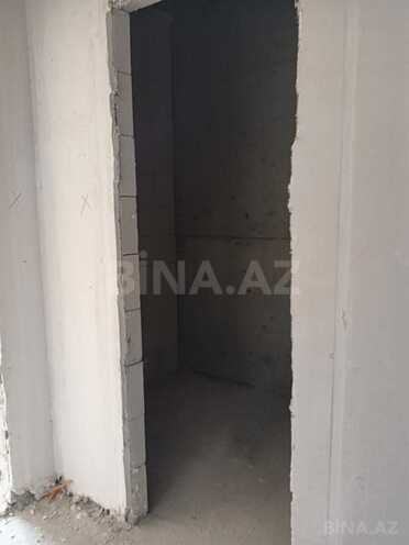 Продаётся 1-комн. новостройка 65.3 м², м. Нариман Нариманов, photo 7 from 10