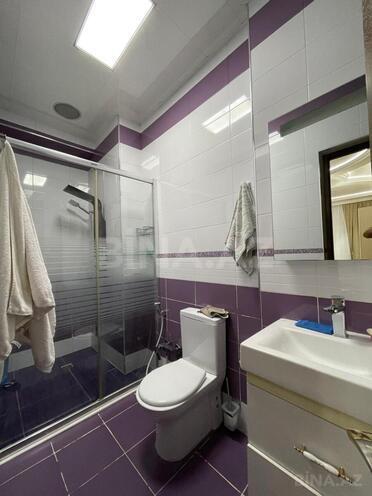Satılır 4 otaqlı yeni tikili 150 m², Azadlıq Prospekti m., photo 20 from 25