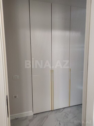 Сдаётся 3-комн. новостройка 70 м², м. Бакмил, photo 10 from 31