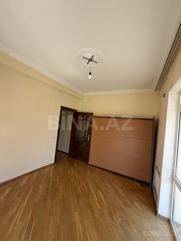 Satılır 3 otaqlı yeni tikili 97 m², Həzi Aslanov m., photo 5 from 23