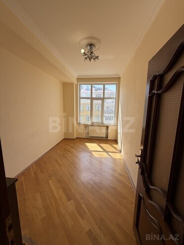 Satılır 3 otaqlı yeni tikili 97 m², Həzi Aslanov m., photo 15 from 23