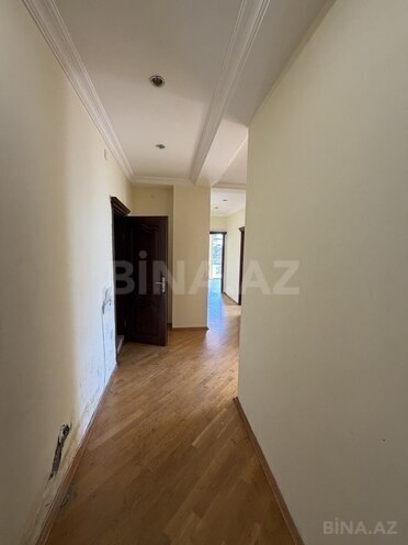 Satılır 3 otaqlı yeni tikili 97 m², Həzi Aslanov m., photo 18 from 23