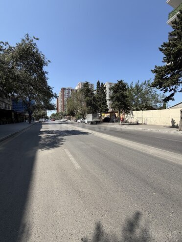 Satılır  obyekt 286 m², Nəriman Nərimanov m., photo 8 from 9