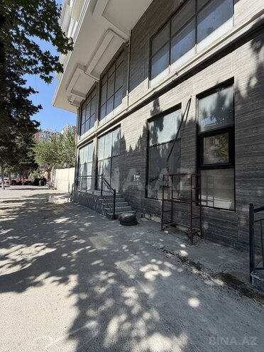 Satılır  obyekt 286 m², Nəriman Nərimanov m., photo 1 from 9