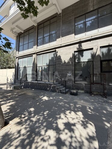 Satılır  obyekt 286 m², Nəriman Nərimanov m., photo 6 from 9