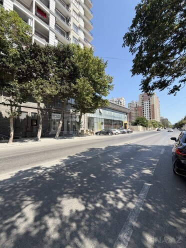 Satılır  obyekt 286 m², Nəriman Nərimanov m., photo 7 from 9