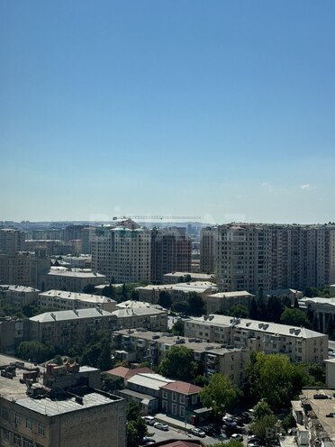 Продаётся 2-комн. новостройка 59 м², м. Нариман Нариманов, photo 4 from 17