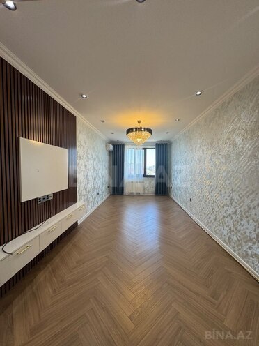 Продаётся 2-комн. новостройка 59 м², м. Нариман Нариманов, photo 5 from 17