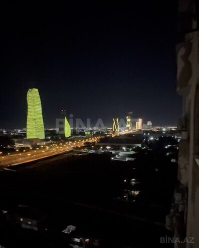 Продаётся 2-комн. новостройка 59 м², м. Нариман Нариманов, photo 1 from 17
