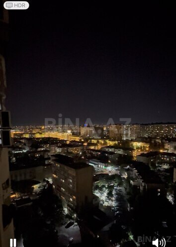 Продаётся 2-комн. новостройка 59 м², м. Нариман Нариманов, photo 16 from 17