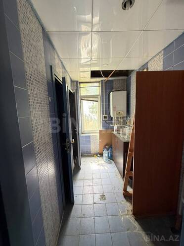 Сдаётся 13-комн. офис 400 м², Сабаильский р., photo 24 from 28