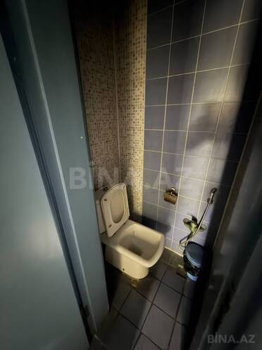 Сдаётся 13-комн. офис 400 м², Сабаильский р., photo 25 from 28