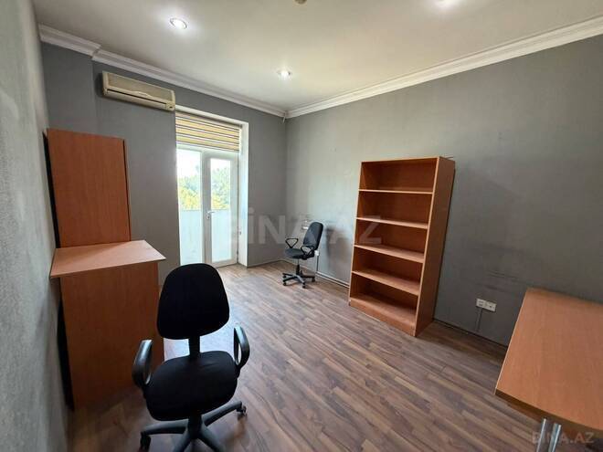 Сдаётся 13-комн. офис 400 м², Сабаильский р., photo 18 from 28