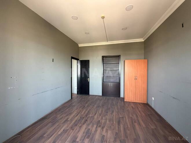 Сдаётся 13-комн. офис 400 м², Сабаильский р., photo 6 from 28