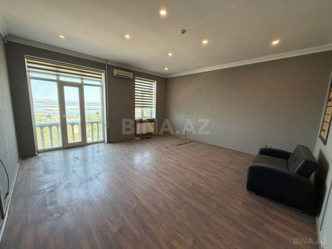 Сдаётся 13-комн. офис 400 м², Сабаильский р., photo 14 from 28