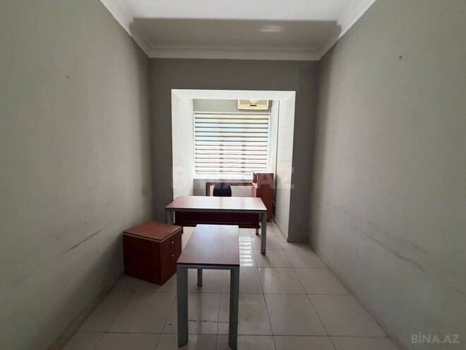 Сдаётся 13-комн. офис 400 м², Сабаильский р., photo 4 from 28