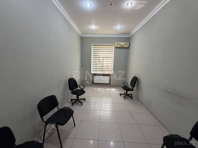 Сдаётся 13-комн. офис 400 м², Сабаильский р., photo 16 from 28