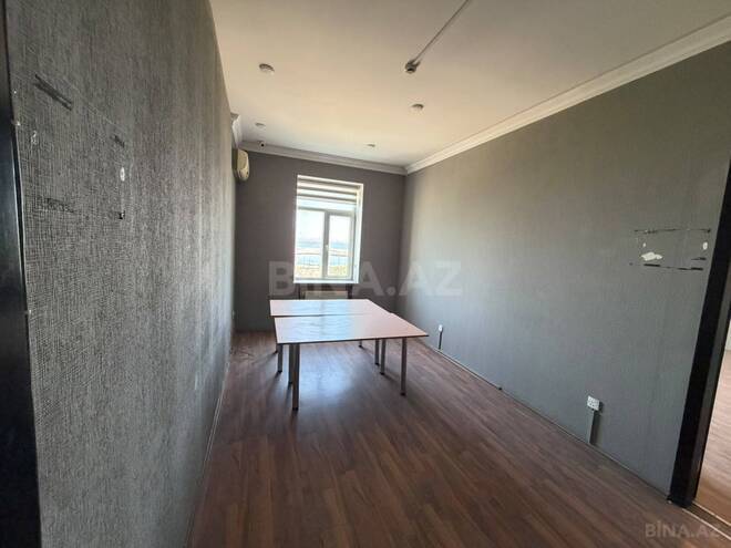 Сдаётся 13-комн. офис 400 м², Сабаильский р., photo 13 from 28