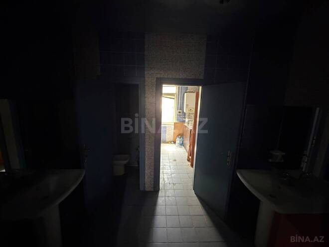 Сдаётся 13-комн. офис 400 м², Сабаильский р., photo 20 from 28