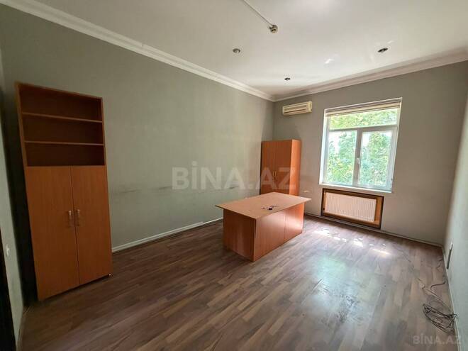 Сдаётся 13-комн. офис 400 м², Сабаильский р., photo 7 from 28