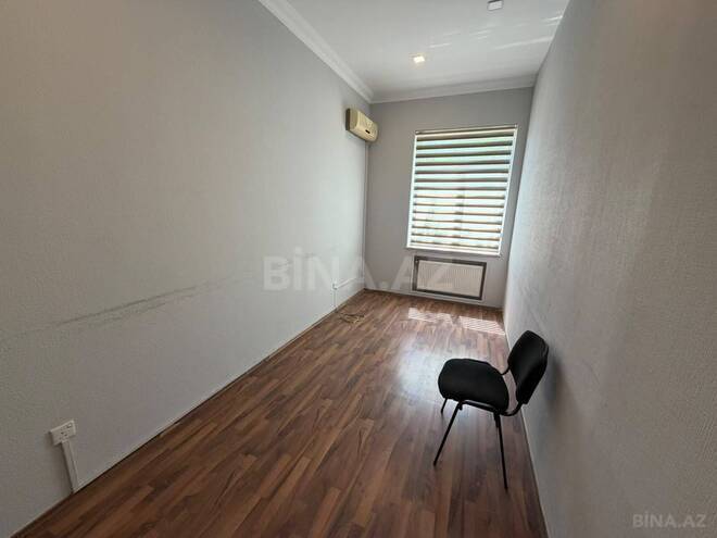 Сдаётся 13-комн. офис 400 м², Сабаильский р., photo 9 from 28
