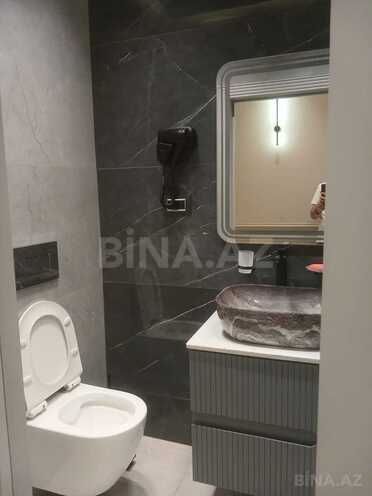 Сдаётся 3-комн. новостройка 135 м², м. 8 ноября, photo 14 from 21