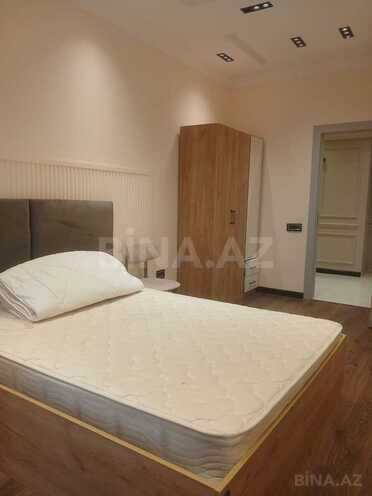 Сдаётся 3-комн. новостройка 135 м², м. 8 ноября, photo 7 from 21