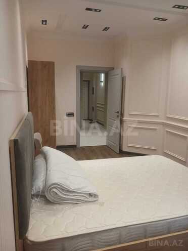 Сдаётся 3-комн. новостройка 135 м², м. 8 ноября, photo 6 from 21