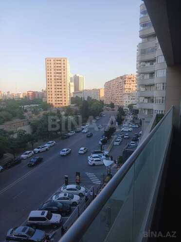 Сдаётся 3-комн. новостройка 135 м², м. 8 ноября, photo 20 from 21