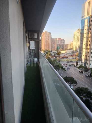 Сдаётся 3-комн. новостройка 135 м², м. 8 ноября, photo 19 from 21