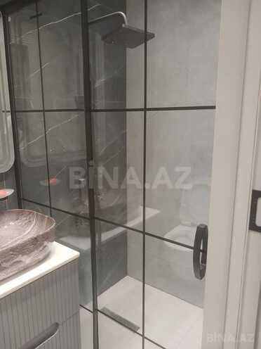 Сдаётся 3-комн. новостройка 135 м², м. 8 ноября, photo 15 from 21