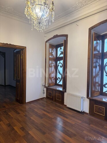 Сдаётся 3-комн. офис 100 м², м. Ичеришехер, photo 4 from 30