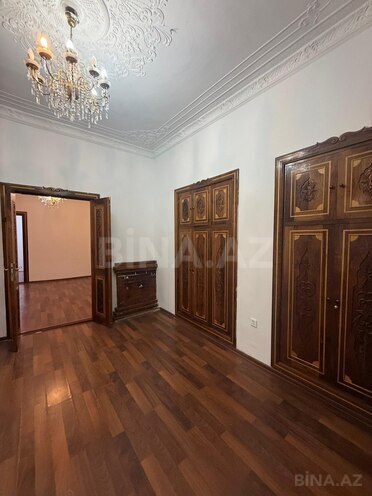 Сдаётся 3-комн. офис 100 м², м. Ичеришехер, photo 3 from 30