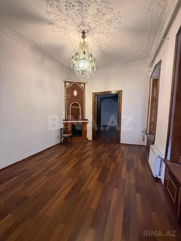 Сдаётся 3-комн. офис 100 м², м. Ичеришехер, photo 22 from 30
