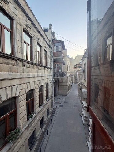 Сдаётся 3-комн. офис 100 м², м. Ичеришехер, photo 16 from 30