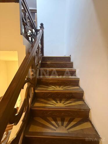 Сдаётся 3-комн. офис 100 м², м. Ичеришехер, photo 26 from 30