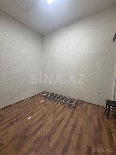Сдаётся 3-комн. офис 100 м², м. Ичеришехер, photo 29 from 30