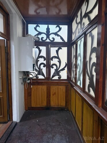 Сдаётся 3-комн. офис 100 м², м. Ичеришехер, photo 9 from 30
