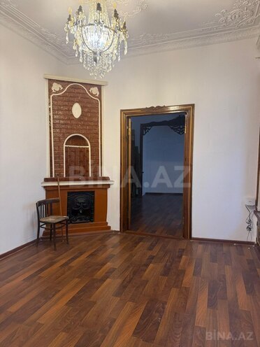 Сдаётся 3-комн. офис 100 м², м. Ичеришехер, photo 24 from 30