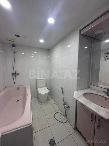 Сдаётся 3-комн. офис 100 м², м. Ичеришехер, photo 12 from 30