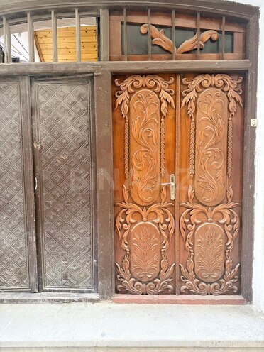 Сдаётся 3-комн. офис 100 м², м. Ичеришехер, photo 25 from 30