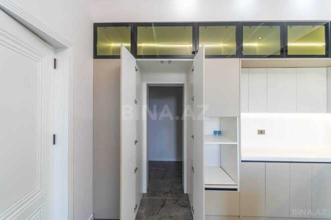 Продаётся 6-комн. дом/дача 350 м², пос. Мардакан, photo 21 from 32